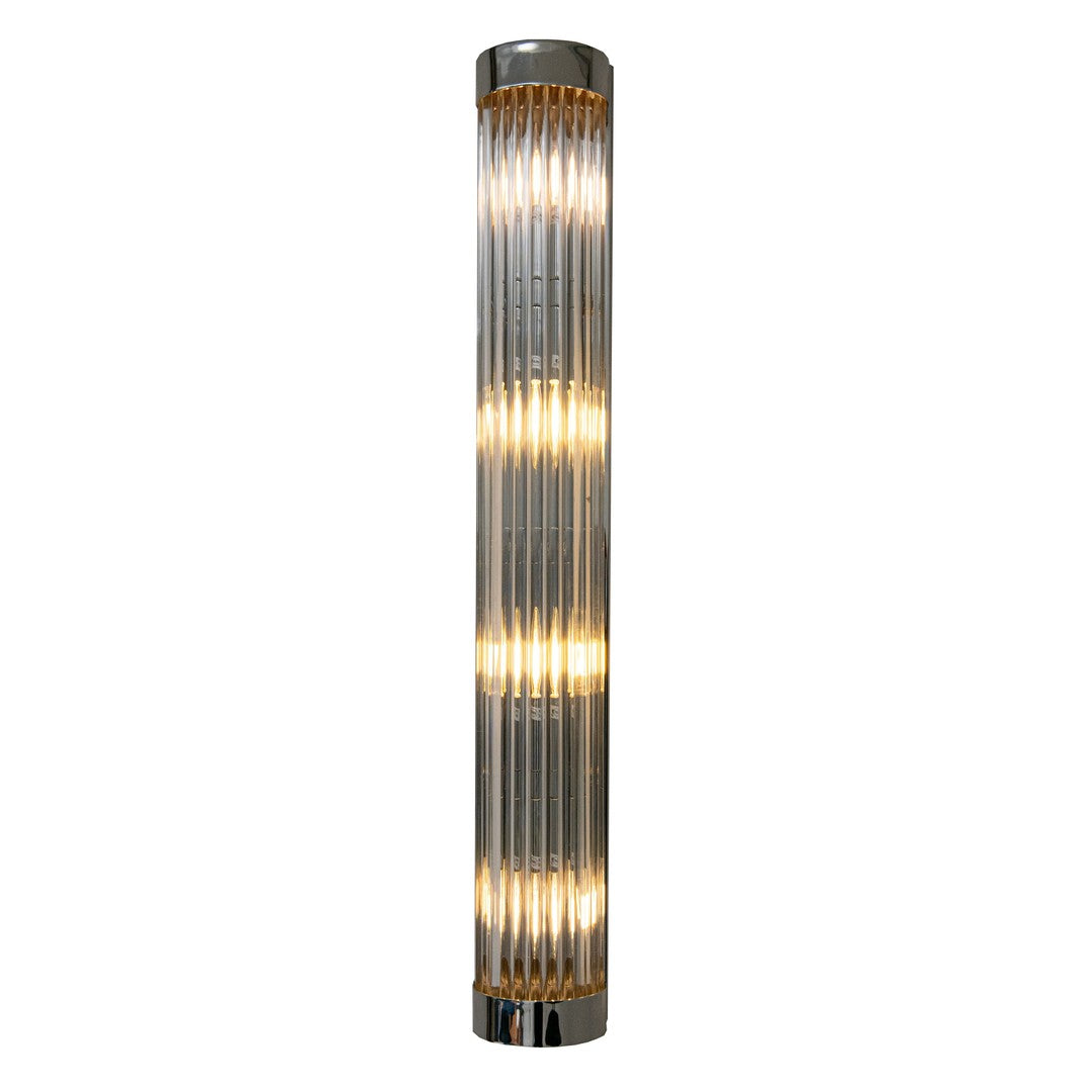 Nasir Long Wall Lamp - RV Astley