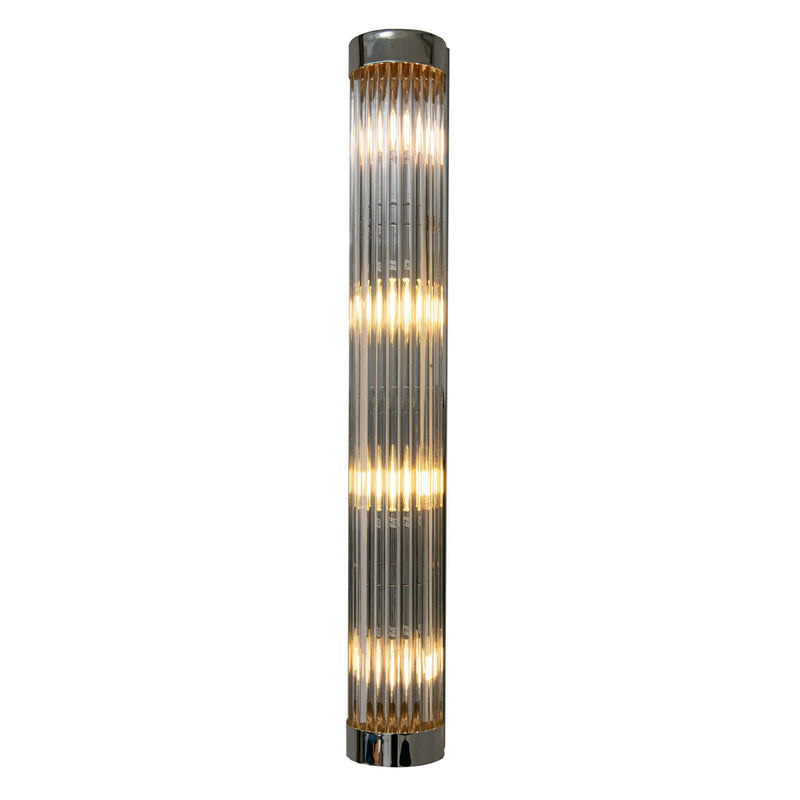 Nasir Long Wall Lamp - RV Astley