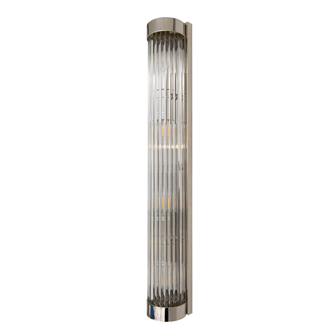 Nasir Long Wall Lamp - RV Astley
