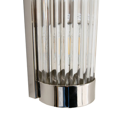 Nasir Long Wall Lamp - RV Astley