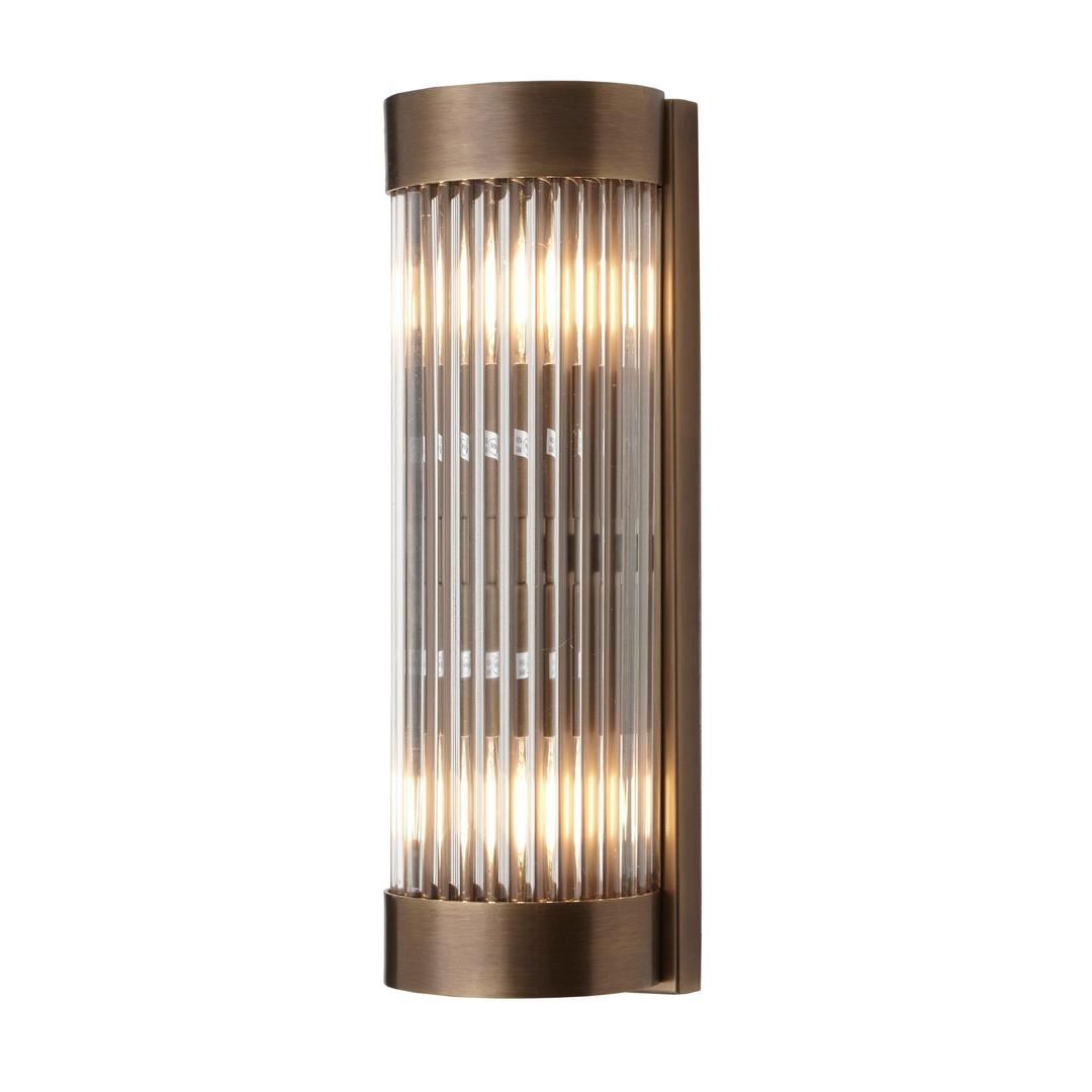 Nasir Wall Light