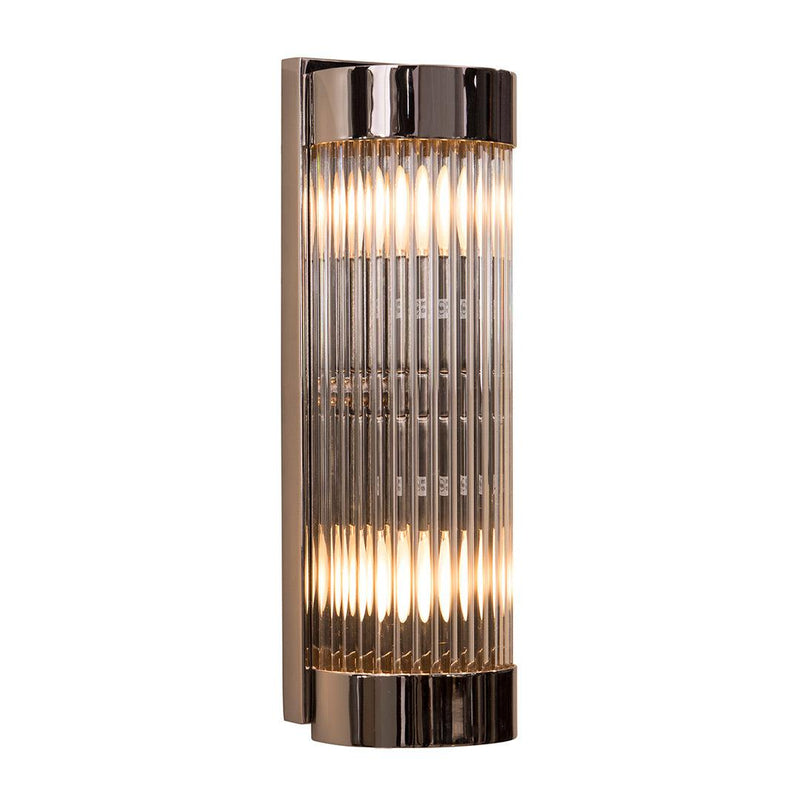 Nasir Wall Light - RV Astley