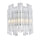 Nasser Wall Light - RV Astley