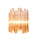 Nasser Wall Light - RV Astley