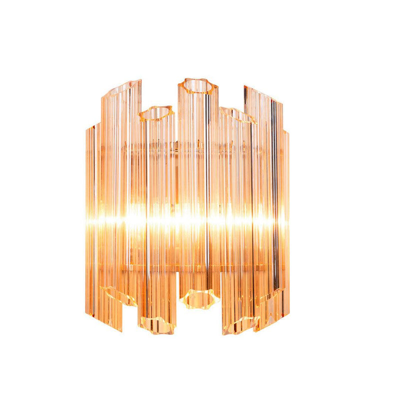 Nasser Wall Light - RV Astley