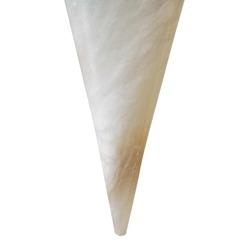 Nathan Pendant - RV Astley