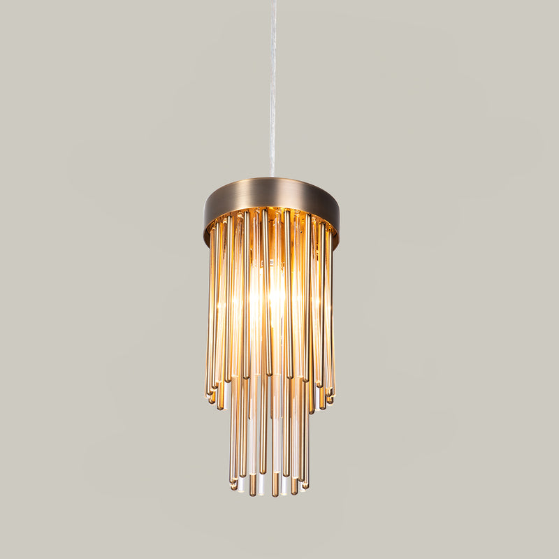 Nessa Pendant Light - RV Astley