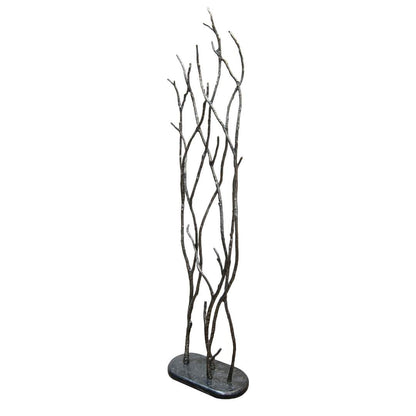 Nina Large Screen - RV Astley