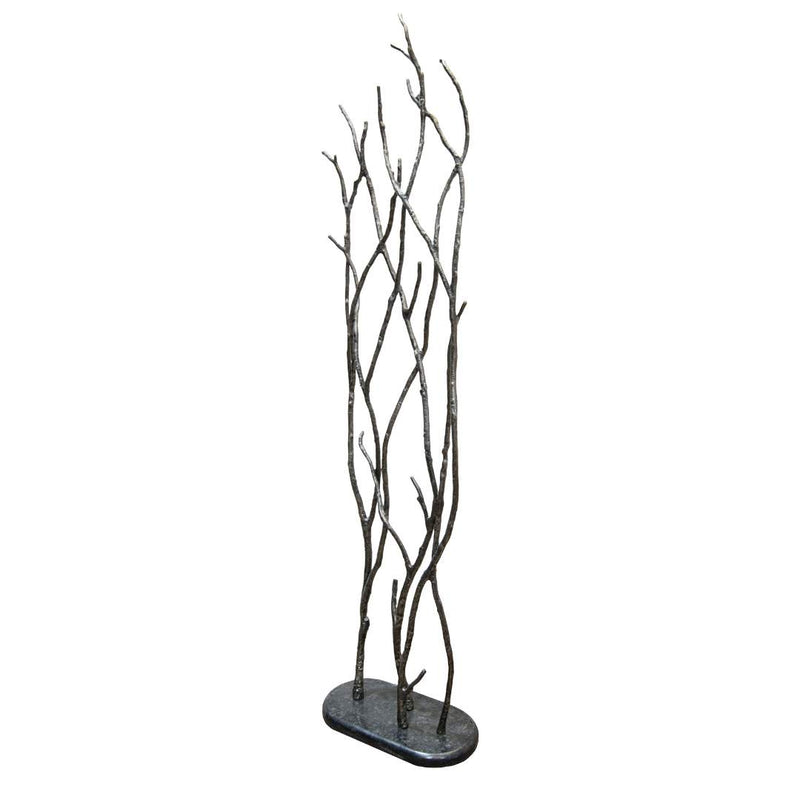 Nina Large Screen - RV Astley