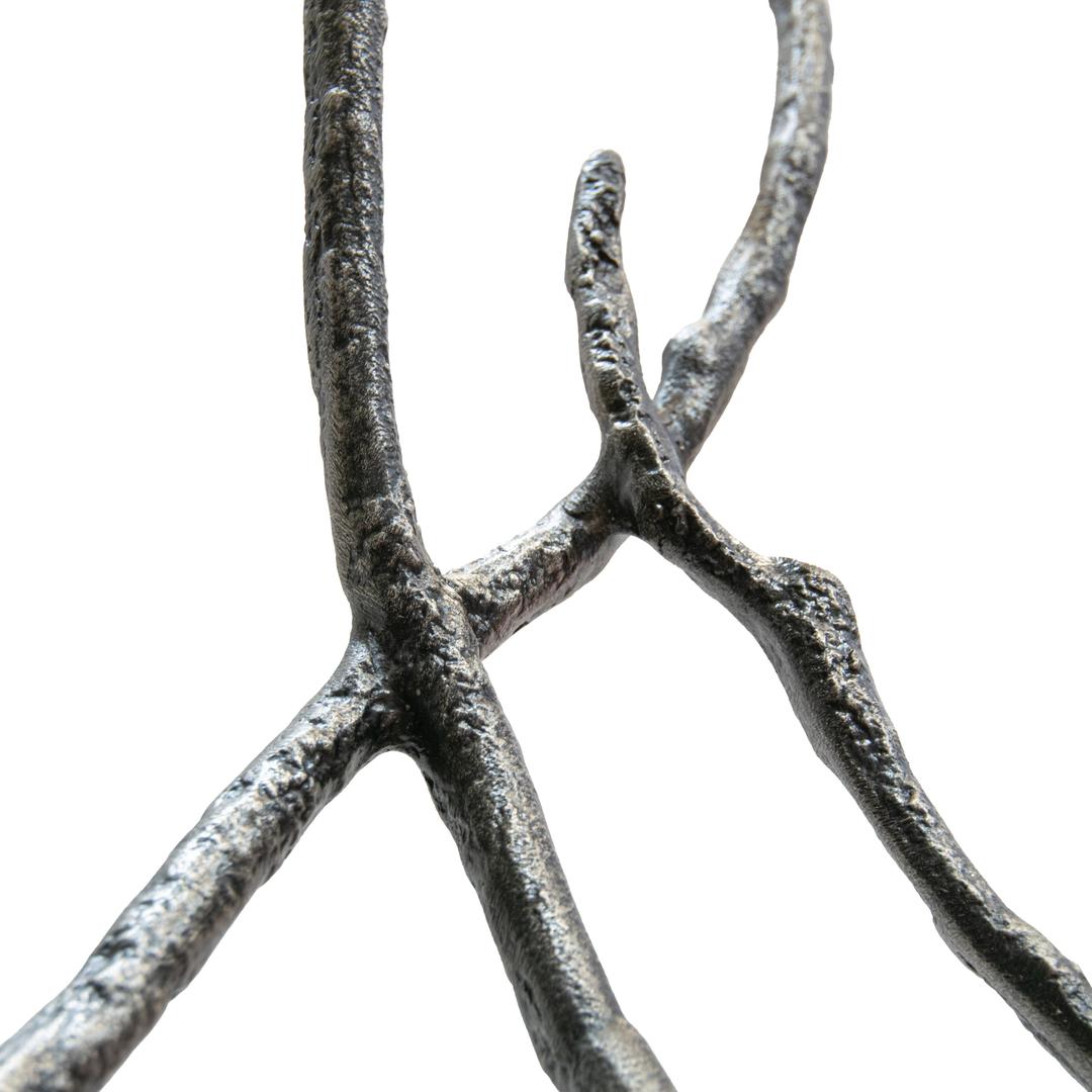 Nina Large Screen - RV Astley