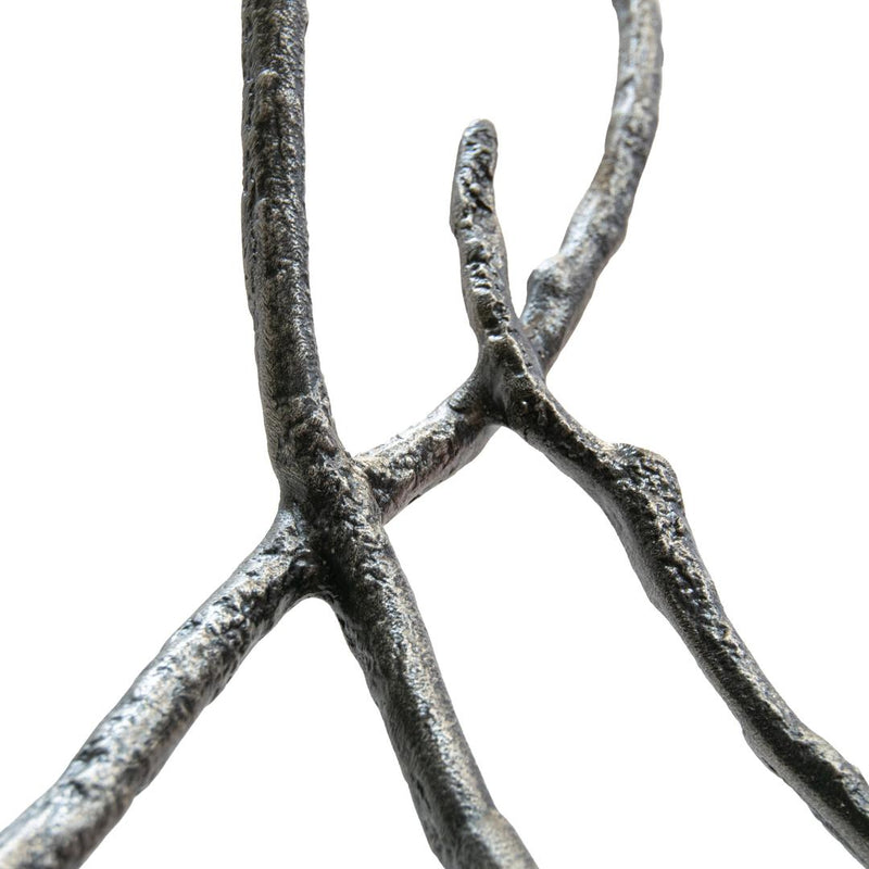 Nina Large Screen - RV Astley