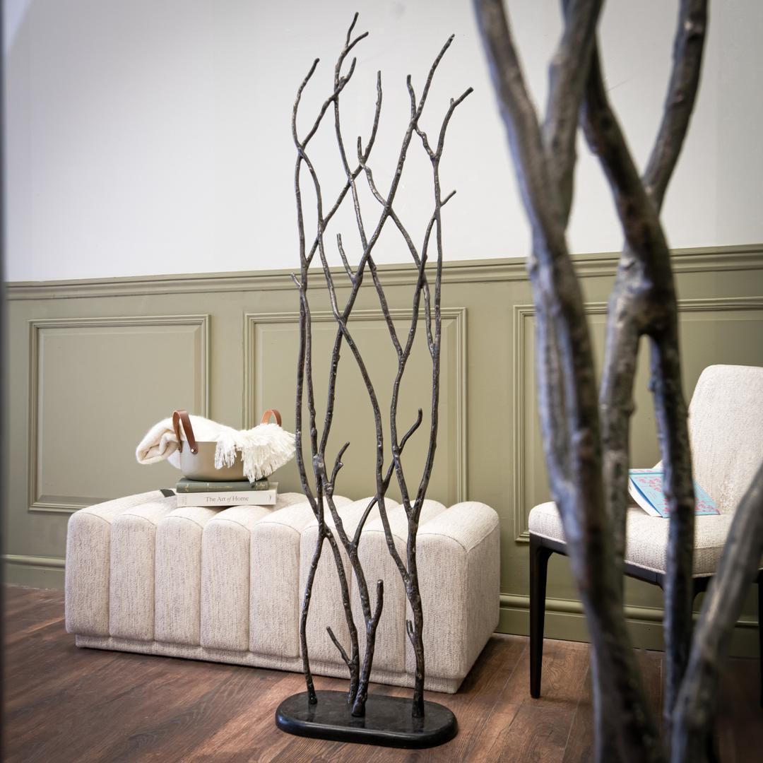 Nina Large Screen - RV Astley