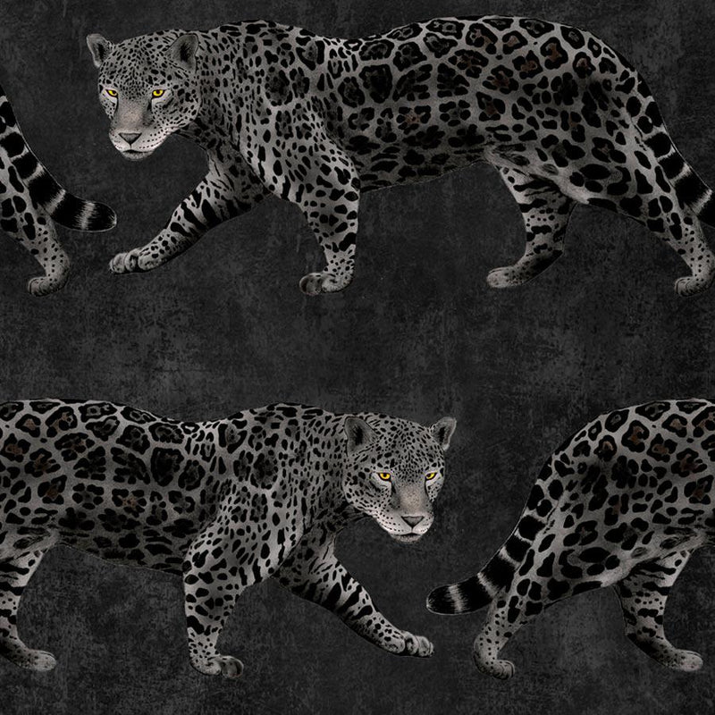 Nior Pantheress Wallpaper