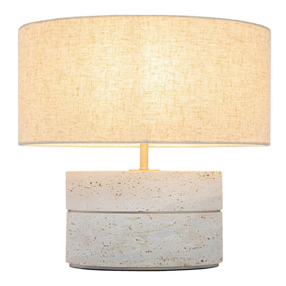 Nives Table Lamp - RV Astley