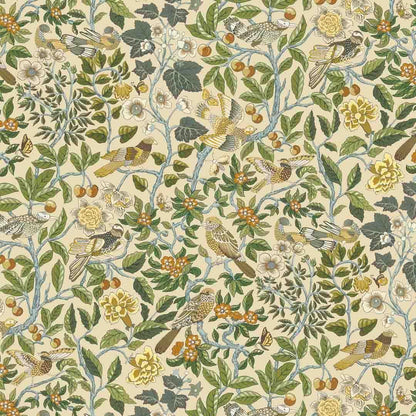 Noise Nextdoor Wallpaper - Alma Collection - Josephine Munsey