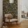 Noise Nextdoor Wallpaper - Alma Collection - Josephine Munsey