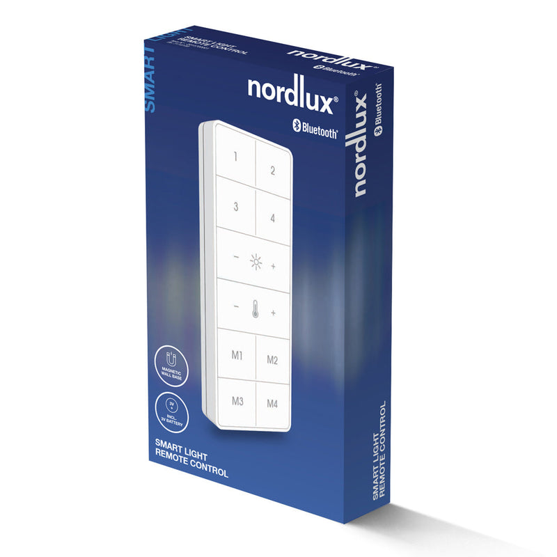 Nordlux Smart Lights Remote Control