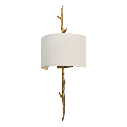 Nostelle Wall Light - RV Astley