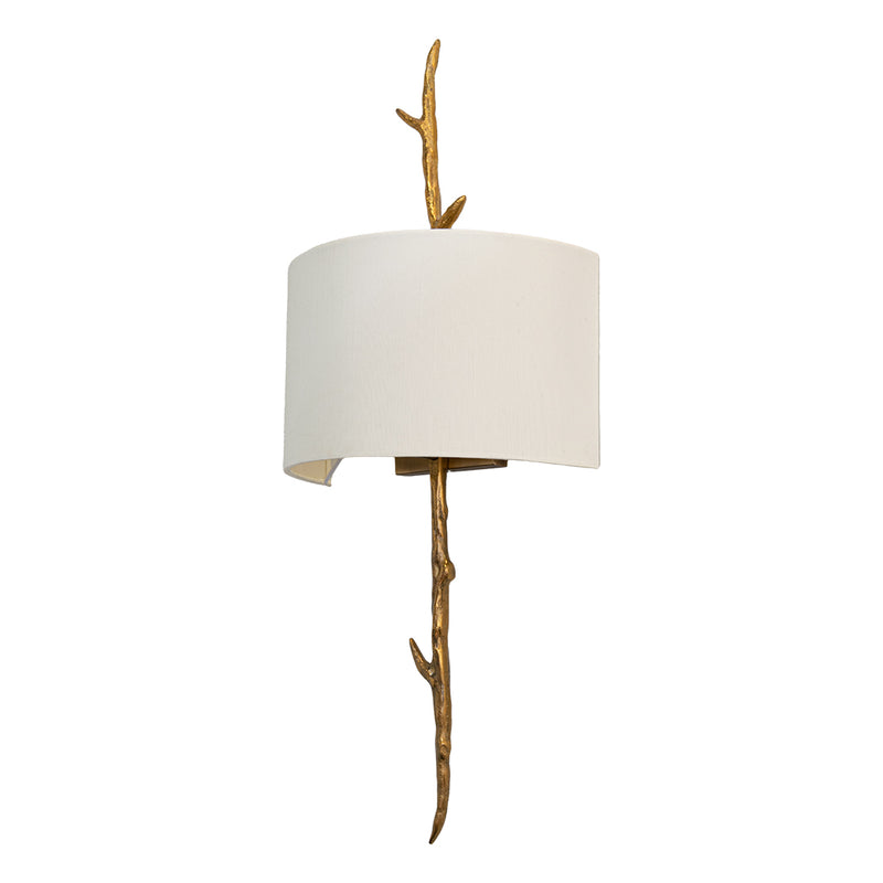 Nostelle Wall Light - RV Astley