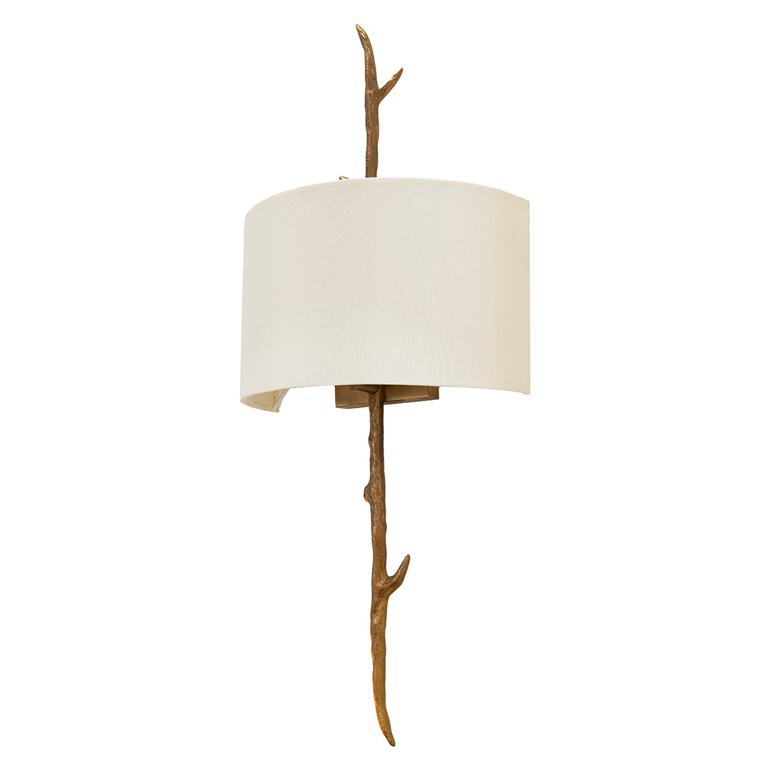Nostelle Wall Light - RV Astley