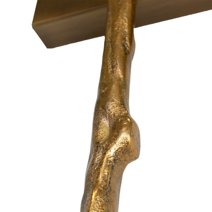 Nostelle Wall Light - RV Astley