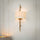 Nostelle Wall Light - RV Astley