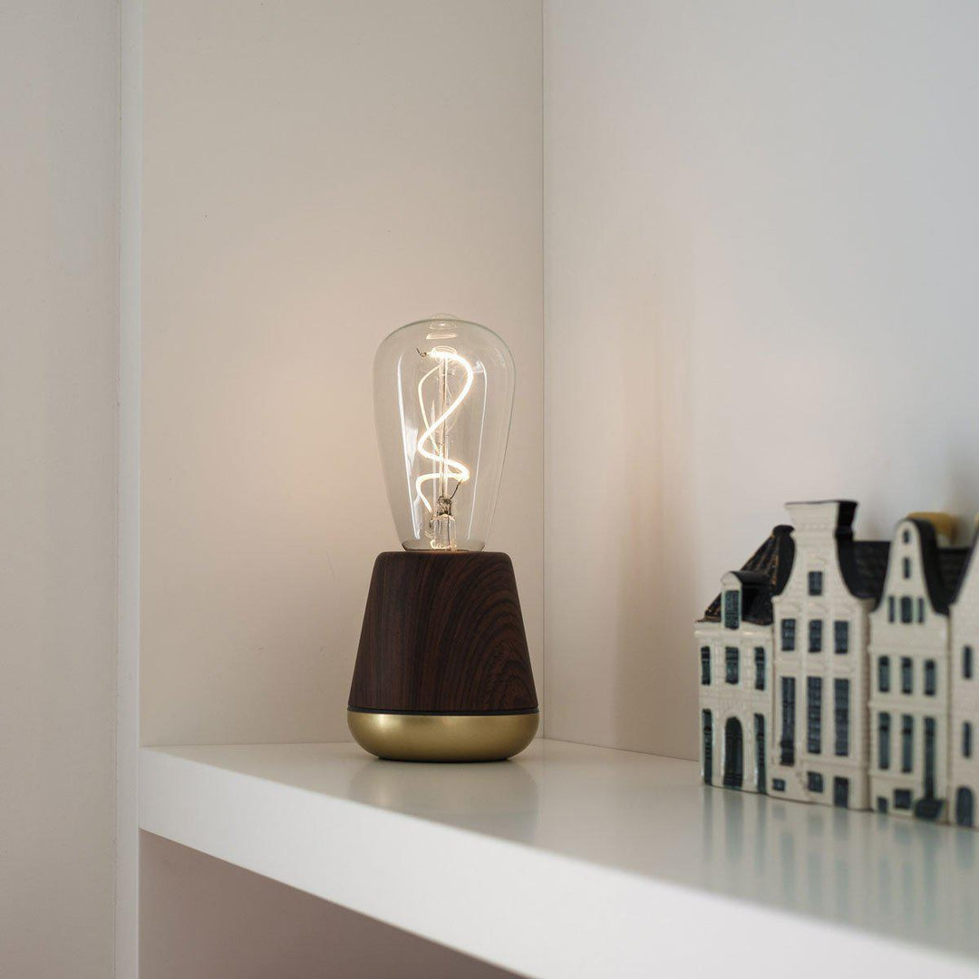 ONE Cordless LED Table Lamp