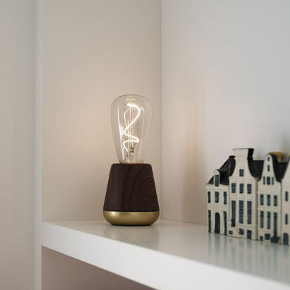 ONE Cordless LED Table Lamp