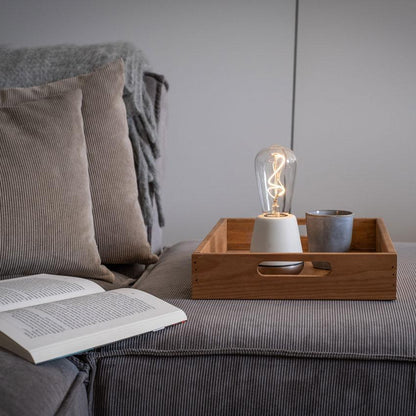 ONE Cordless LED Table Lamp