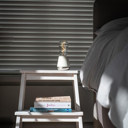 ONE Cordless LED Table Lamp