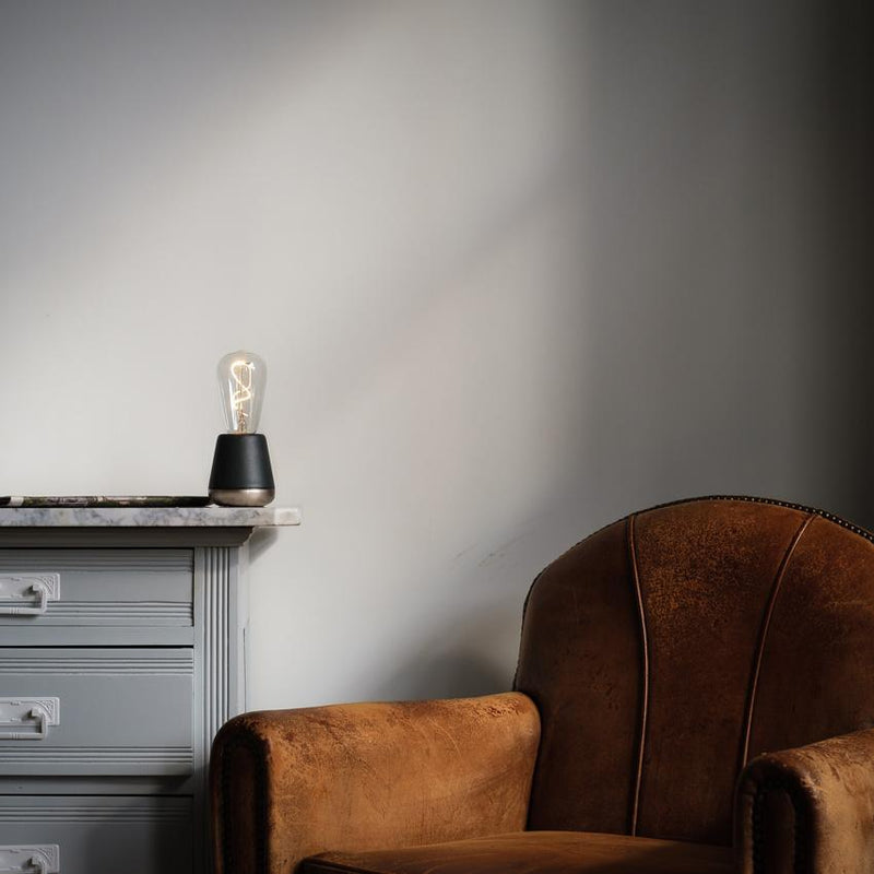 ONE Cordless LED Table Lamp