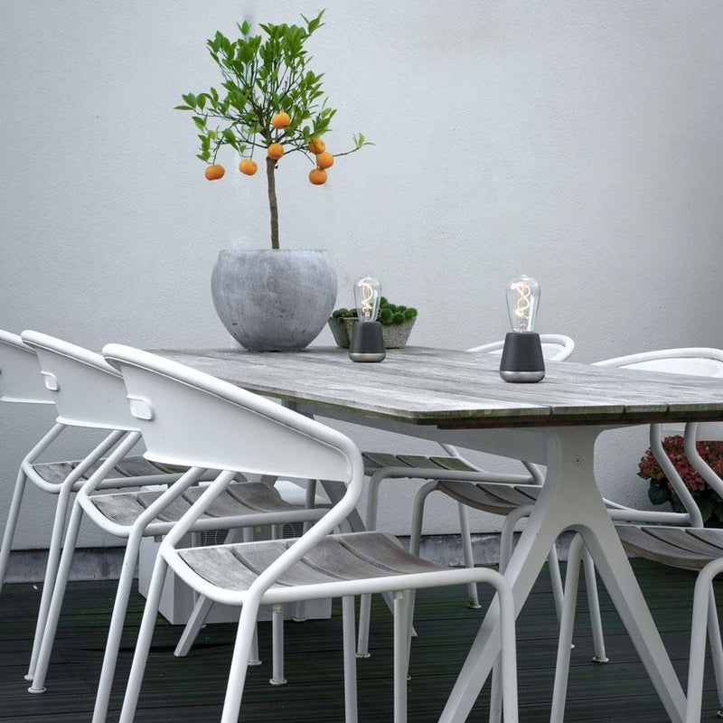 ONE Cordless LED Table Lamp