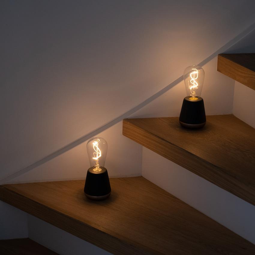 ONE Cordless LED Table Lamp