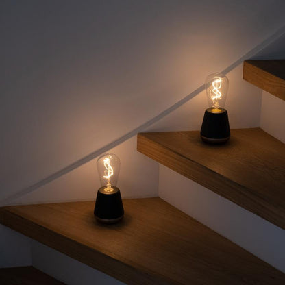 ONE Cordless LED Table Lamp