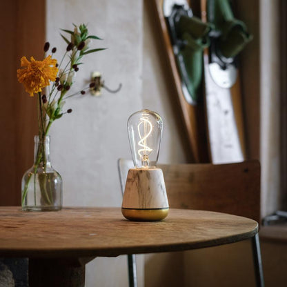 ONE Cordless LED Table Lamp