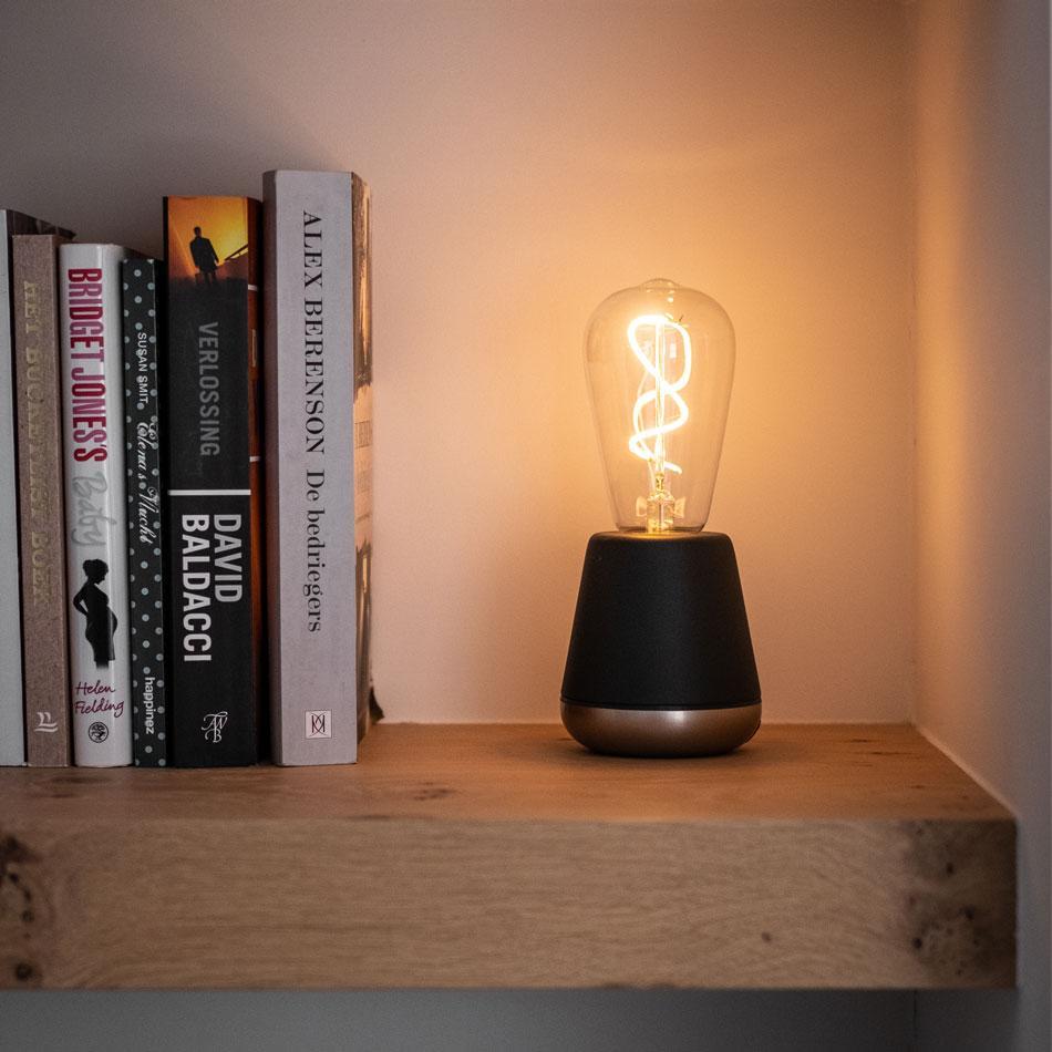 ONE Cordless LED Table Lamp