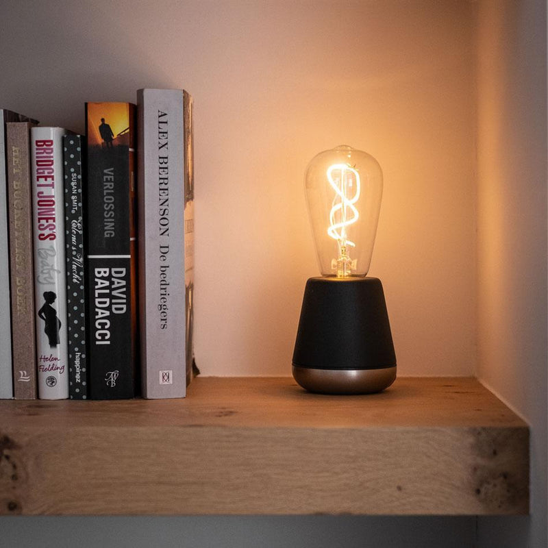 ONE Cordless LED Table Lamp