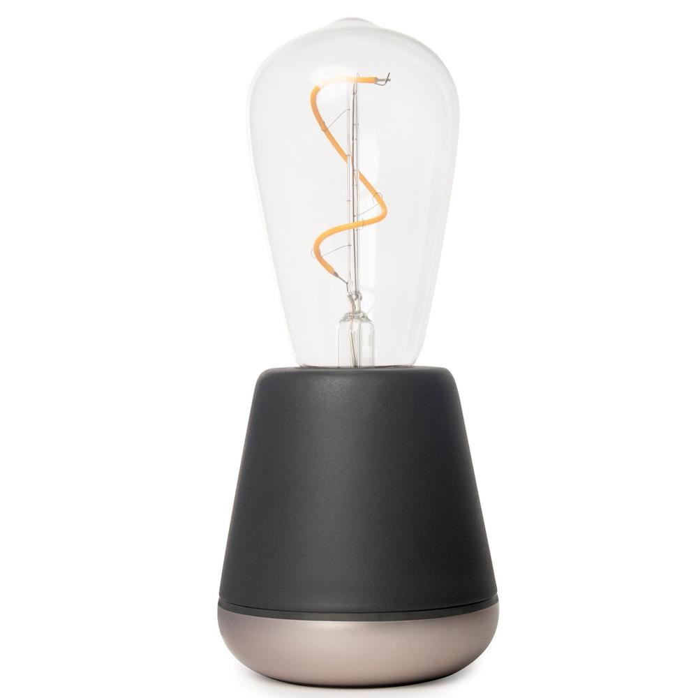 ONE Cordless LED Table Lamp