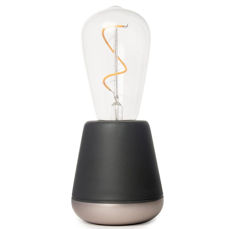 ONE Cordless LED Table Lamp