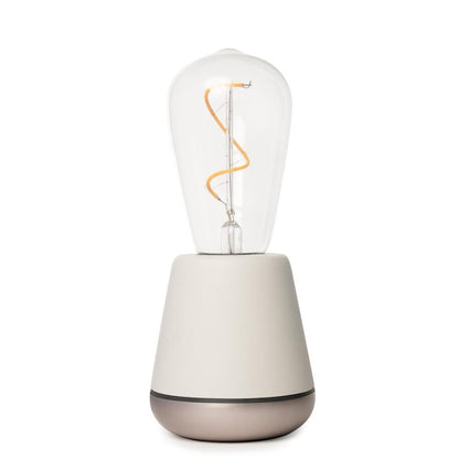 ONE Cordless LED Table Lamp