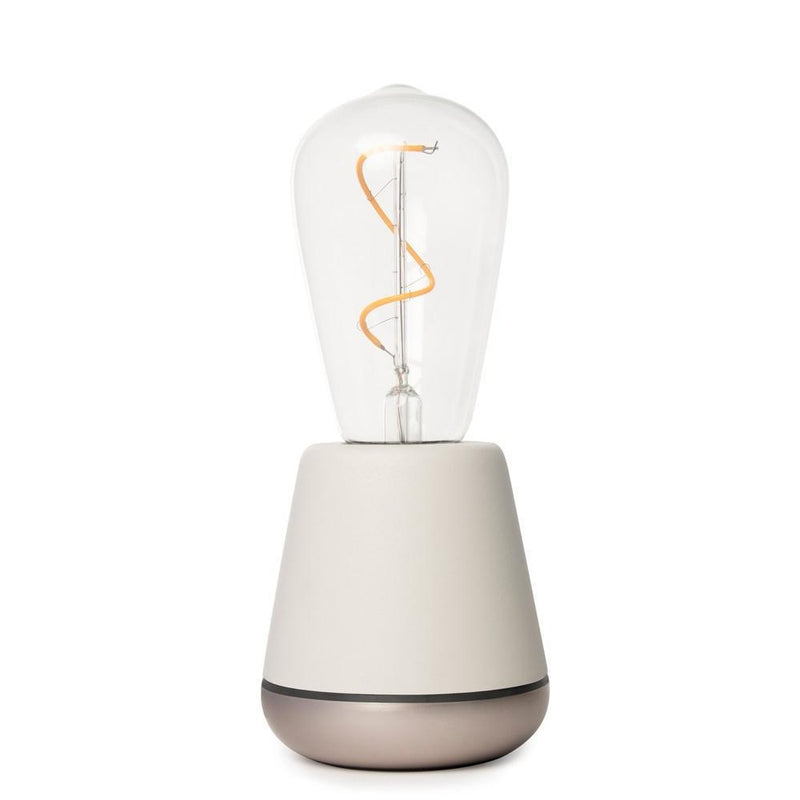 ONE Cordless LED Table Lamp