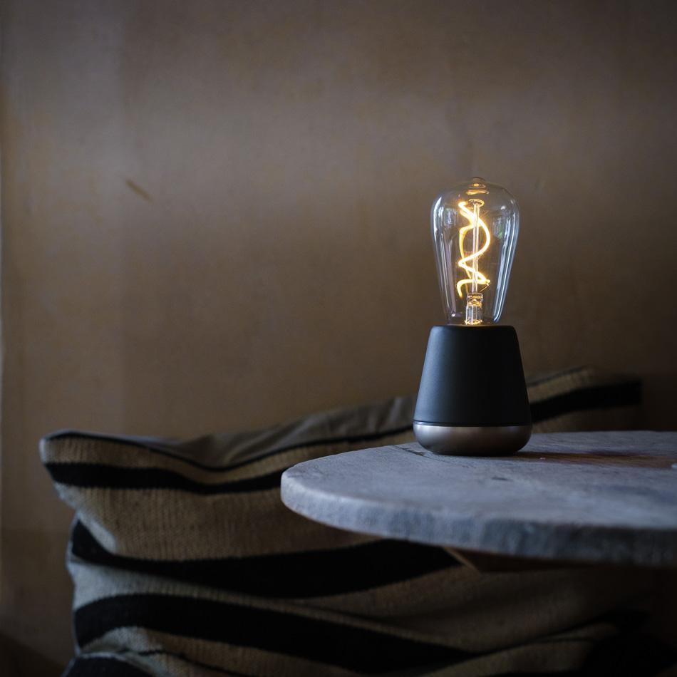 ONE Cordless LED Table Lamp