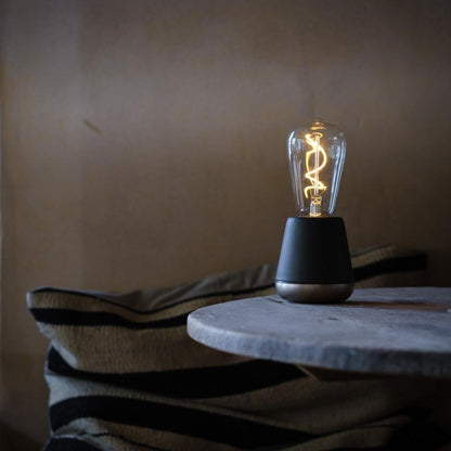 ONE Cordless LED Table Lamp