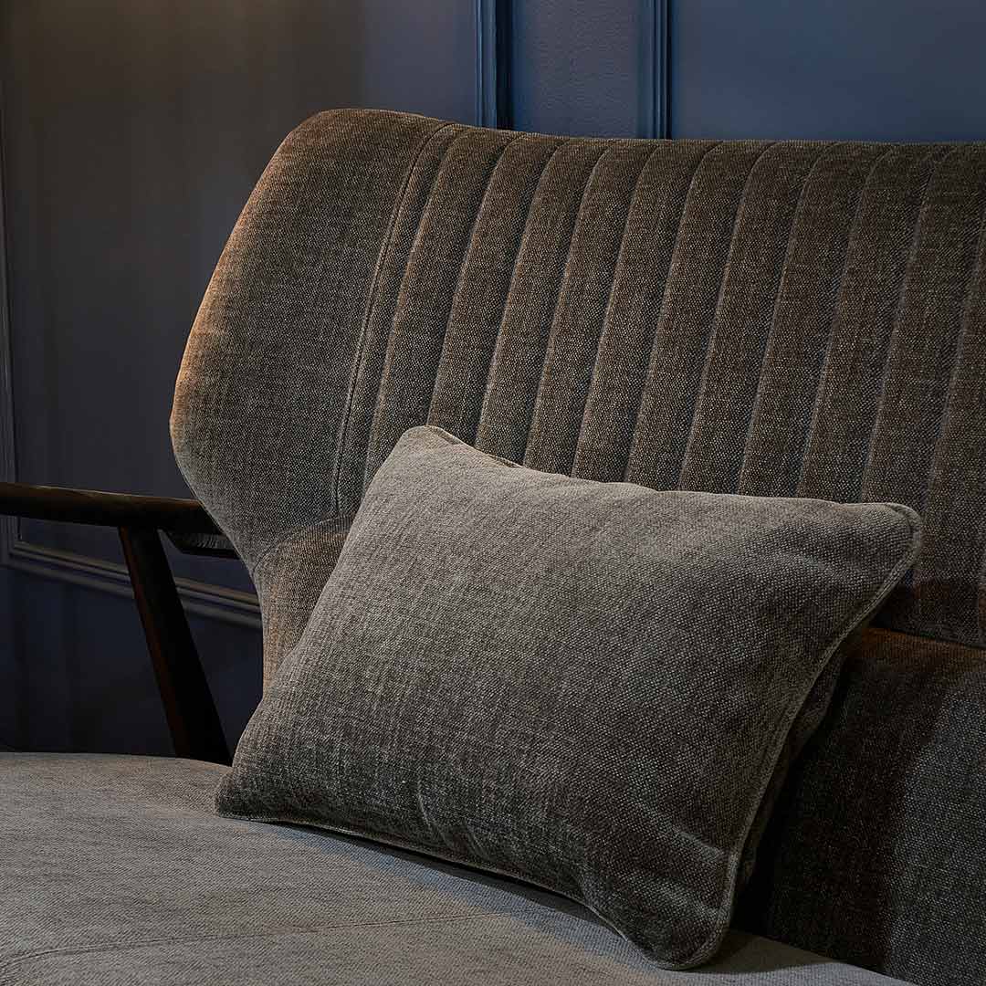 Oakham 2 Seater Sofa - RV Astley