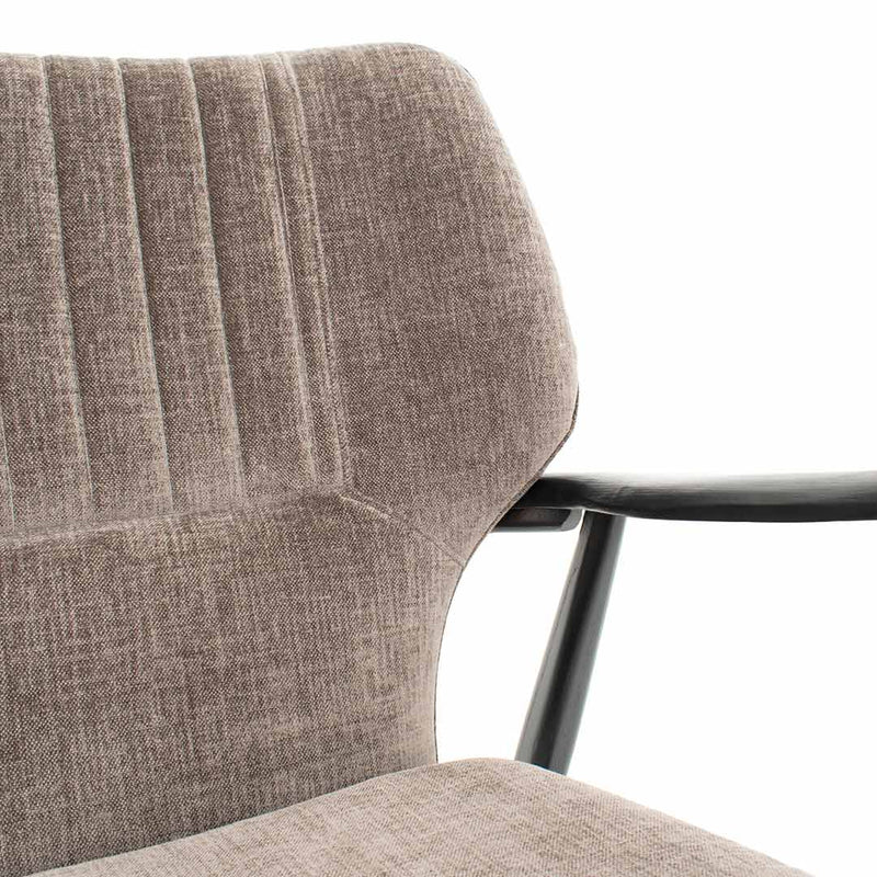 Oakham 2 Seater Sofa - RV Astley