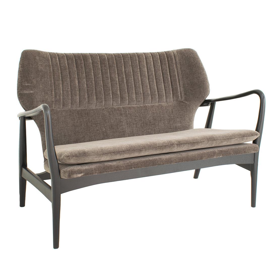 Oakham 2 Seater Sofa - RV Astley