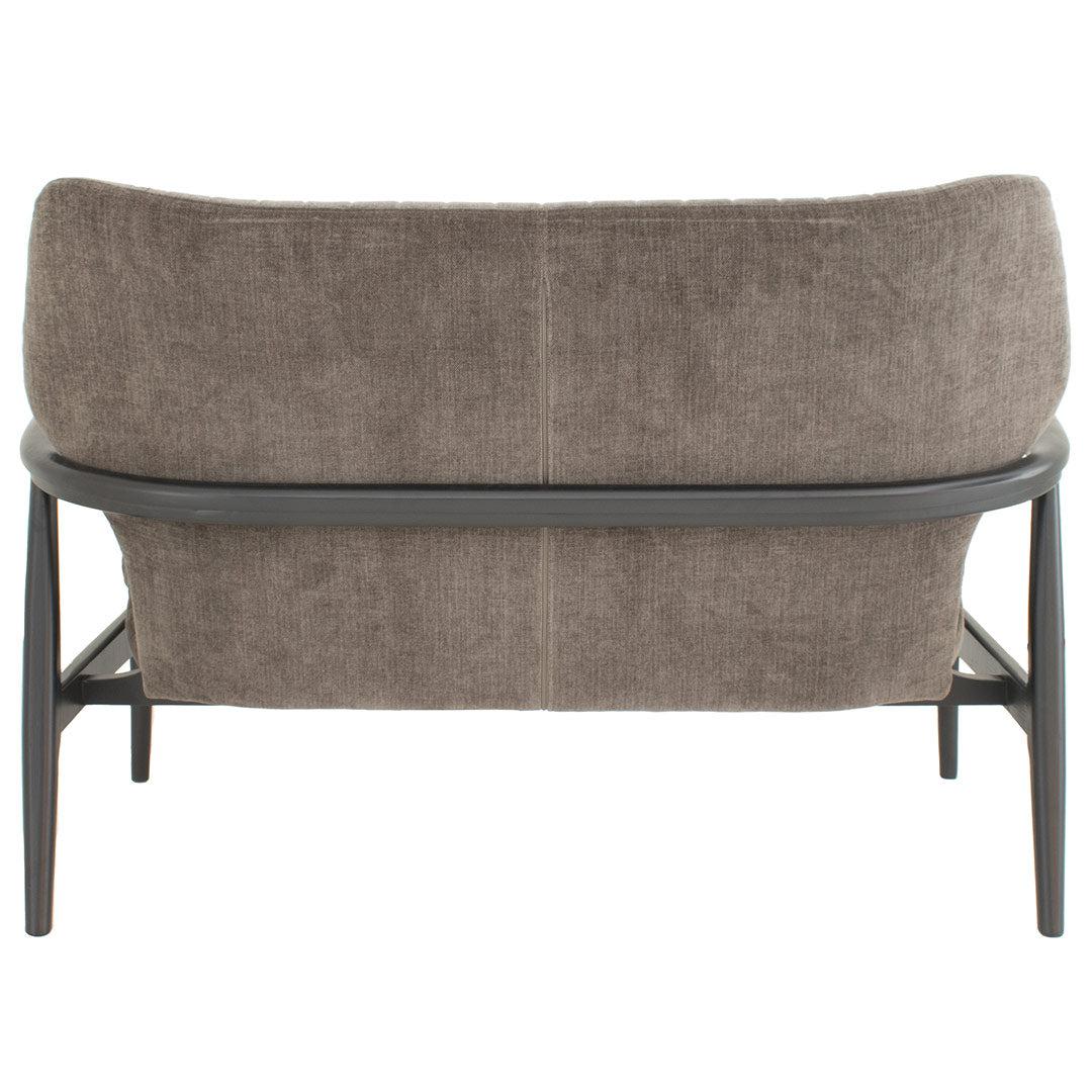 Oakham 2 Seater Sofa - RV Astley