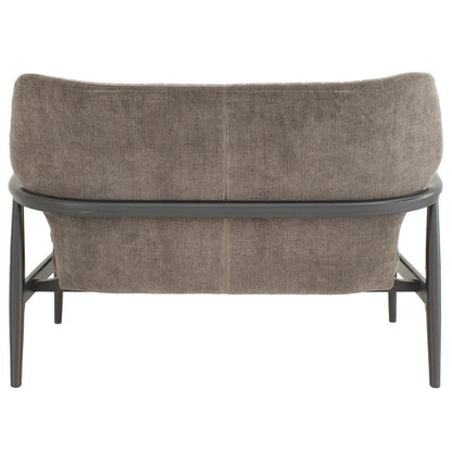 Oakham 2 Seater Sofa - RV Astley