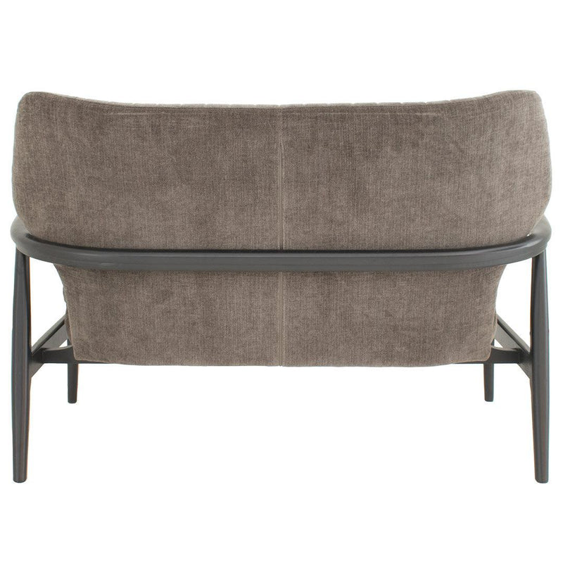 Oakham 2 Seater Sofa - RV Astley