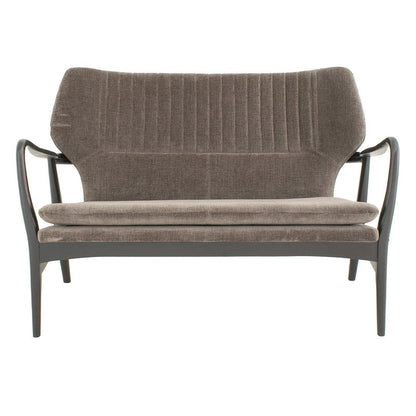 Oakham 2 Seater Sofa - RV Astley